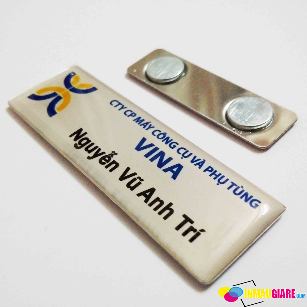 Bí Quyết Để Tiết Kiệm Chi Phí Khi Đặt iN Huy Hiệu Bí Quyết Để Tiết Kiệm Chi Phí Khi Đặt iN Huy Hiệu