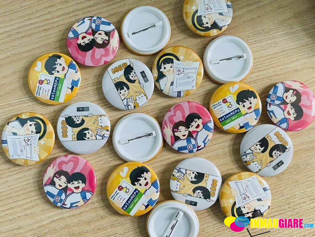 Những Điều Xưởng Không Thể Cam Kết (Để Minh Bạch)