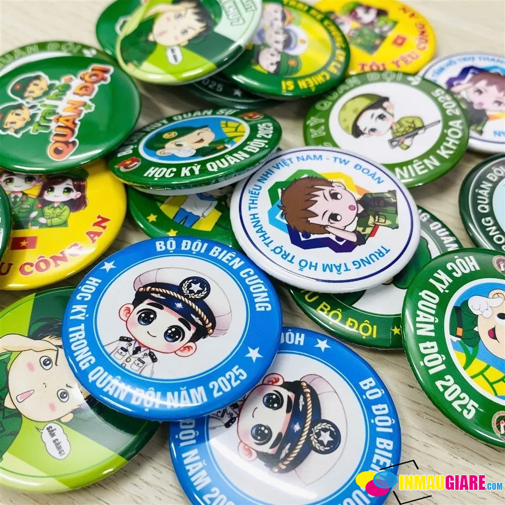 Dịch Vụ Giao Hàng Hỏa Tốc Nội Thành Hà Nội 24/7