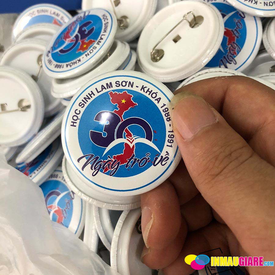 Quy Trình Đặt Hàng "Dễ Như Ăn Kẹo"