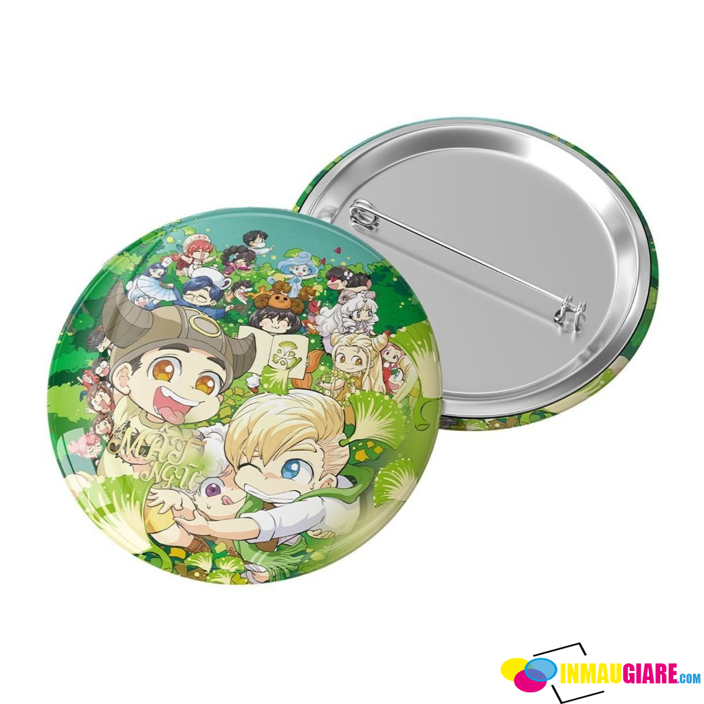 Hướng Dẫn Đặt Đơn Gấp Nhanh Nhất