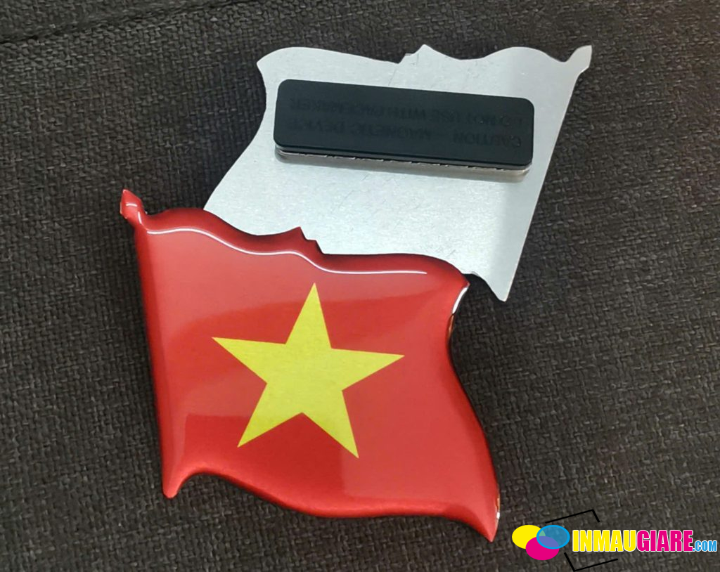 Tại Sao Doanh Nghiệp Nên Chọn Xưởng iN Màu Giá Rẻ?