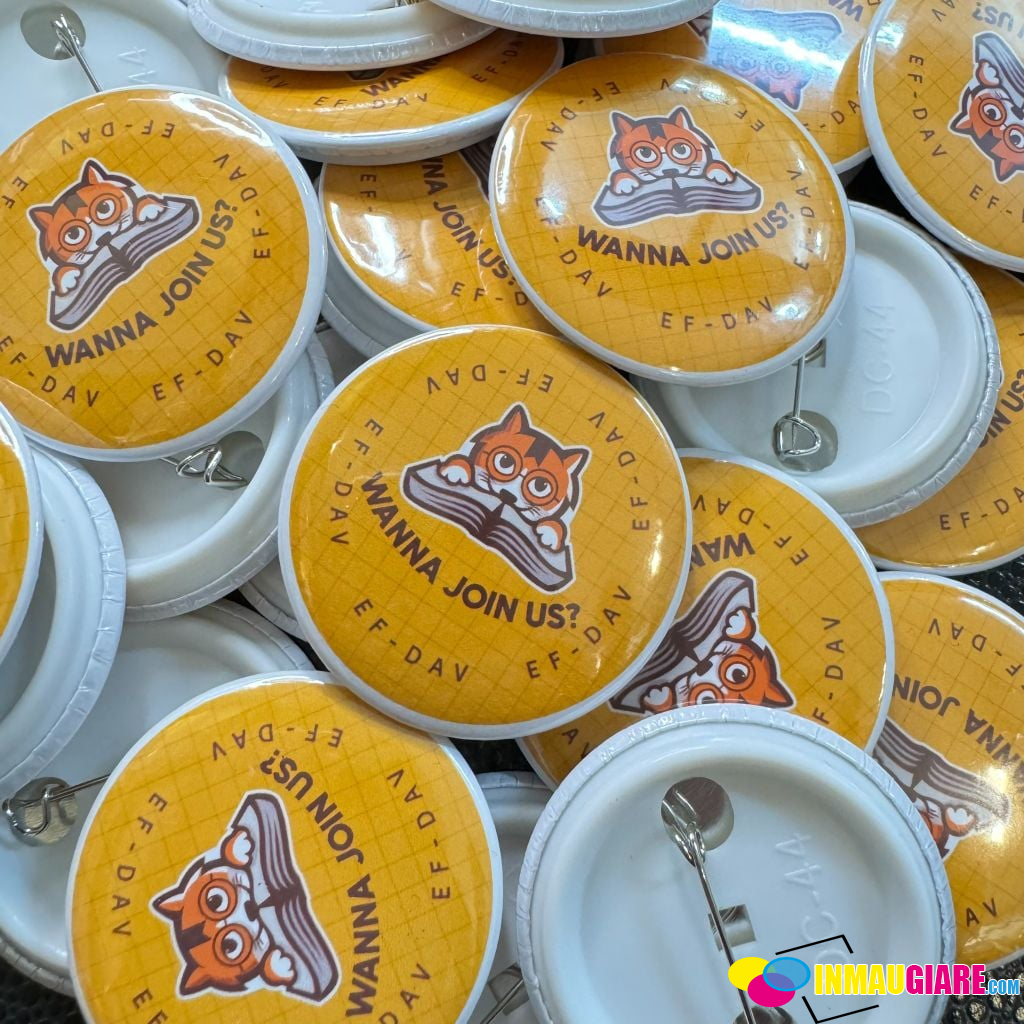 Tại Sao Nên Chọn Xưởng iN Màu Giá Rẻ Cho Đơn Hàng Nhựa?