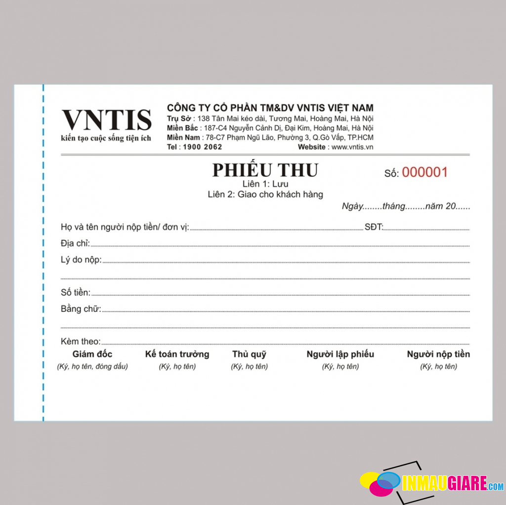 Tại Sao Bạn Nên Sử Dụng Dịch Vụ Thiết Kế Miễn Phí Tại Xưởng iN Màu Giá Rẻ?