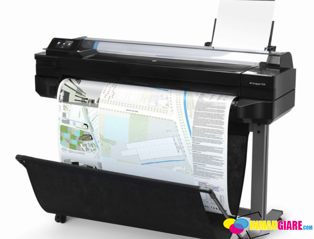 In Laser Màu Sắc Nét - Công Nghệ In Màu Mới Nhất 2026