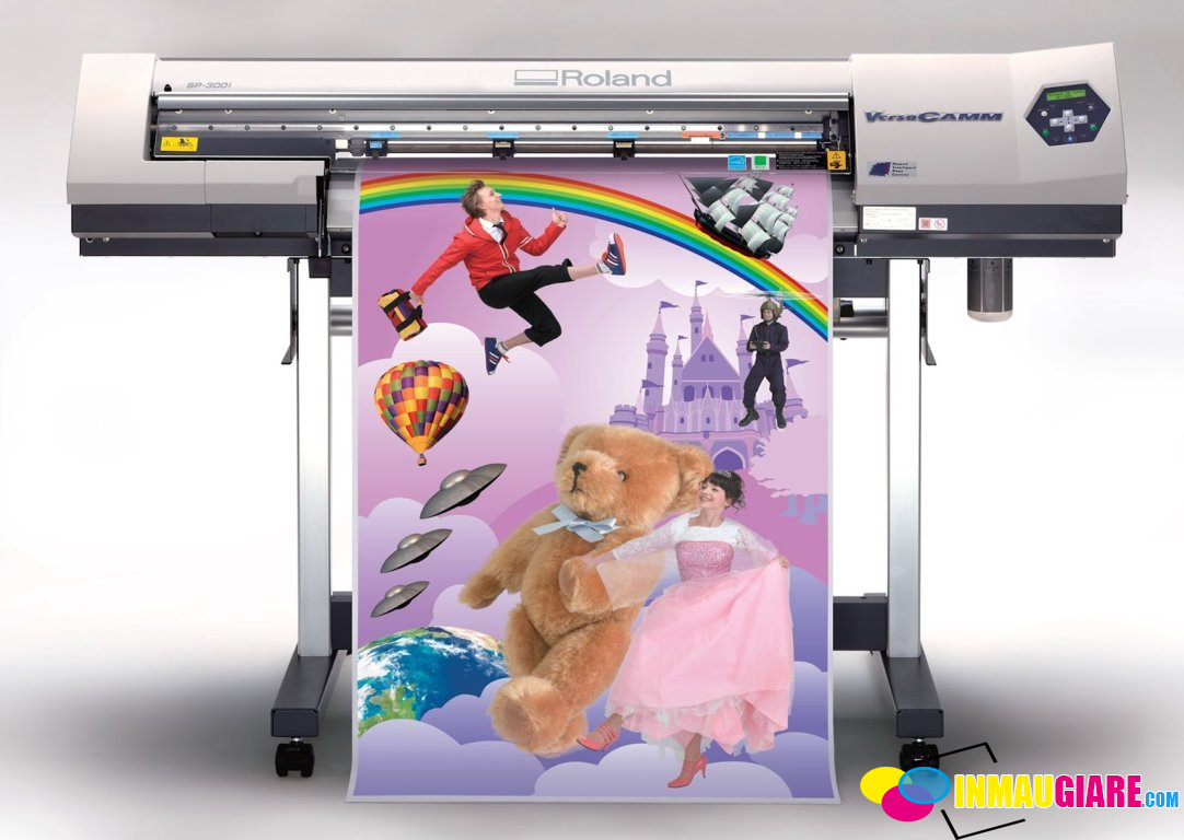 Tại Sao Dịch Vụ iN Màu Lấy Ngay Lại Cực Kỳ Quan Trọng?