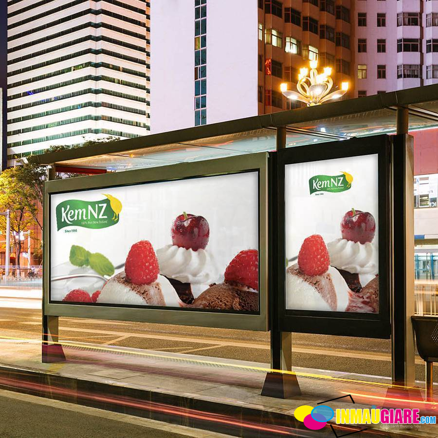 Tại Sao Doanh Nghiệp Xây Dựng Nên Chọn inmaugiare.com?